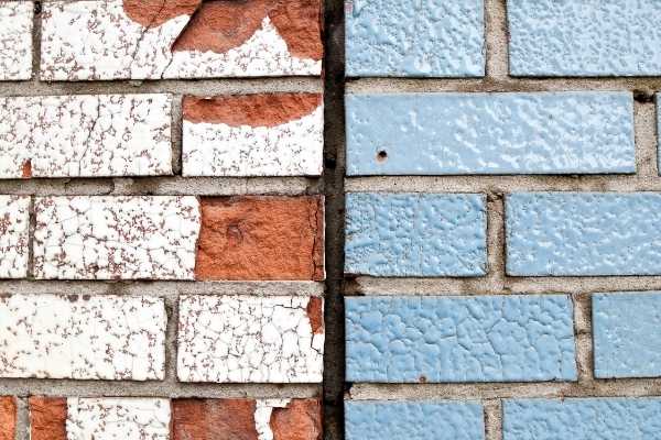 What if damage occurs to the neighbor's property during work Basingstoke?