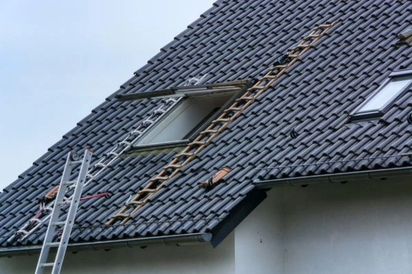 are you looking to do a loft conversion Basingstoke? Find out what you need to include