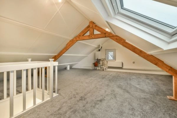 how to choose the right loft conversion Basingstoke speak to our team today!